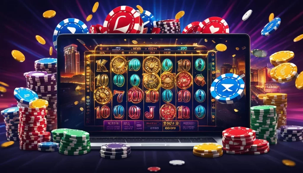 Hướng dẫn đăng ký king33 code cho người mới