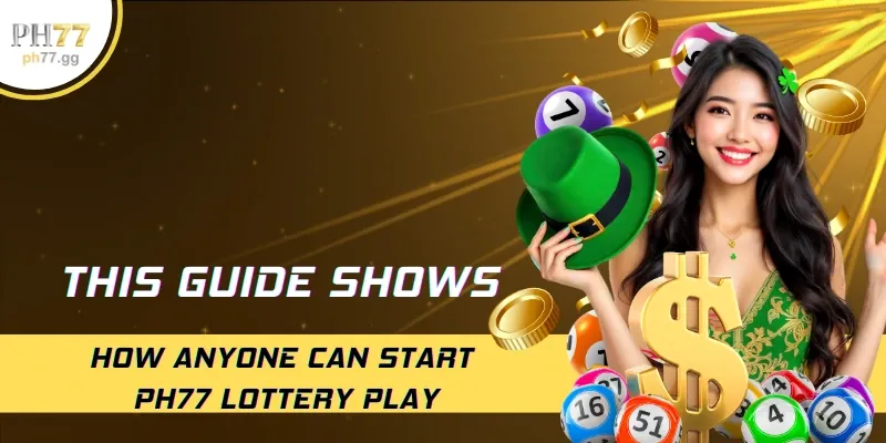 Hình ảnh mô tả thu thập và bảo mật dữ liệu tại king33 code