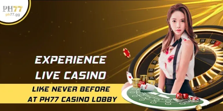 Điền thông tin King33 Code