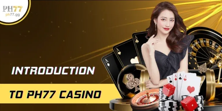 Quản lý vốn cược