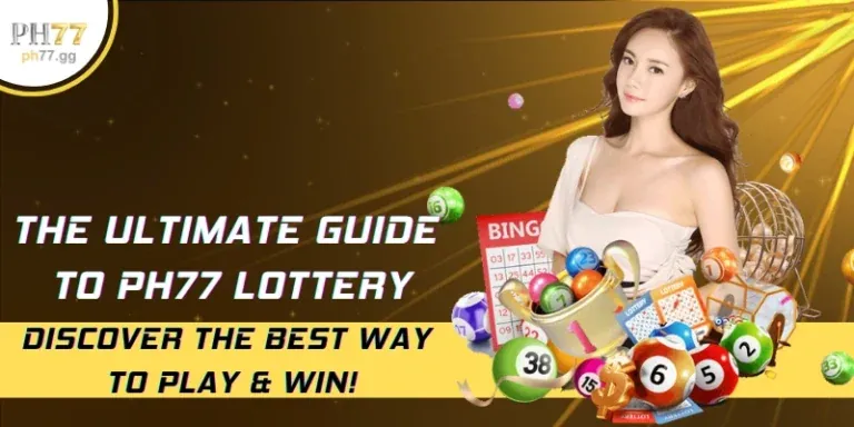 Tâm lý vững vàng