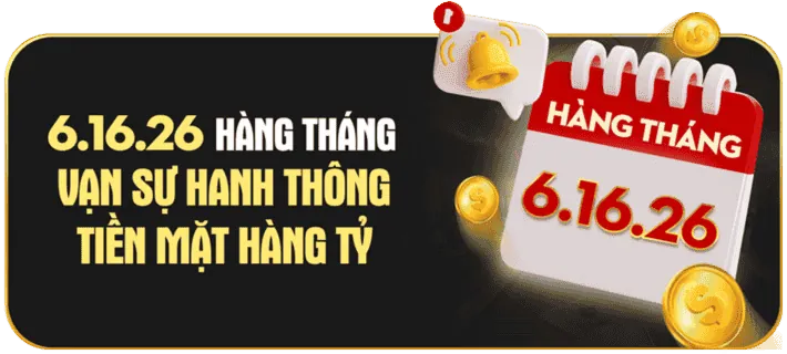 Ưu đãi chào mừng King33 Code
