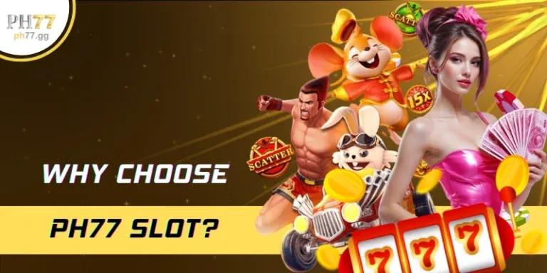 An toàn và công bằng tại king33 code