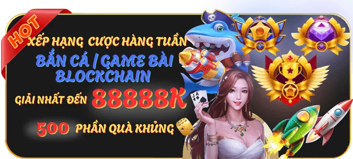 Thưởng hoàn trả hàng ngày cho game bắn cá king33 code