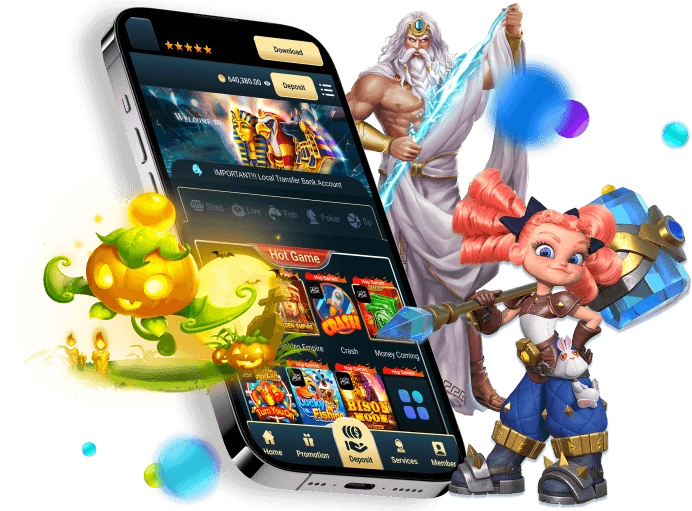 Người chia bài trực tiếp tại Live Casino King33 Code