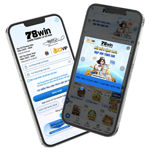 Giao diện thân thiện và trải nghiệm mượt mà King33 Code