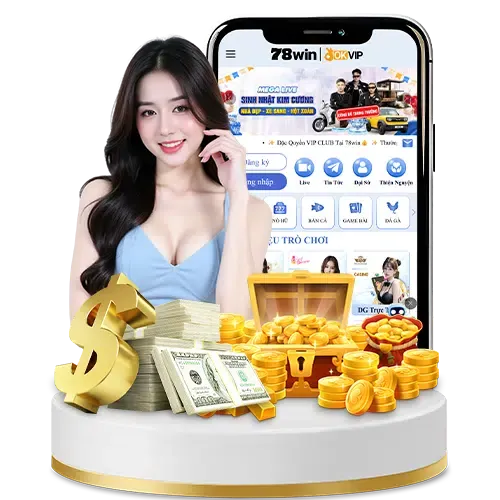 Trò chơi Sic Bo với xúc xắc tại King33 Code