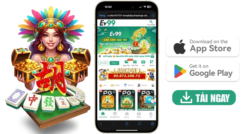 Sảnh casino hiện đại của King33 Code