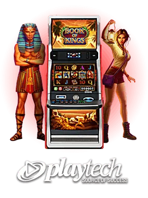 Đa dạng môn thể thao king33 code