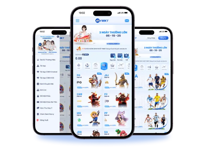 Đồ họa chất lượng cao trong game bắn cá king33 code