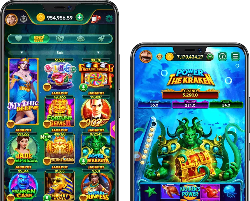 An toàn và công bằng tại King33 Code