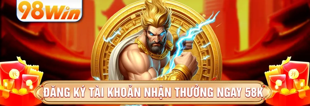Hình ảnh chính sách bảo mật của king33 code