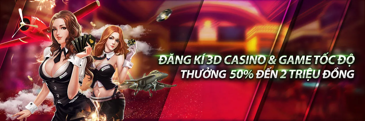 Trò chơi Nổ hũ King33 Code với giải độc đắc lớn
