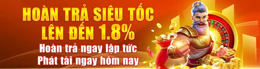 Các game hot nhất tại king33 code
