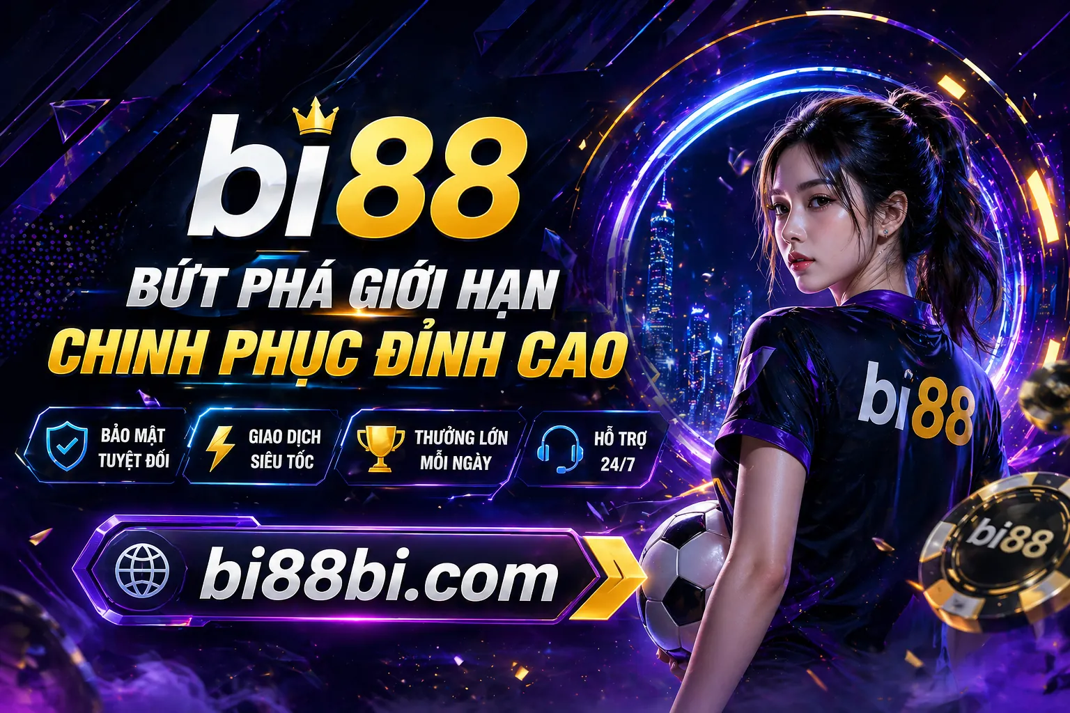Tải ứng dụng king33 code 2026 cho trải nghiệm cá cược di động