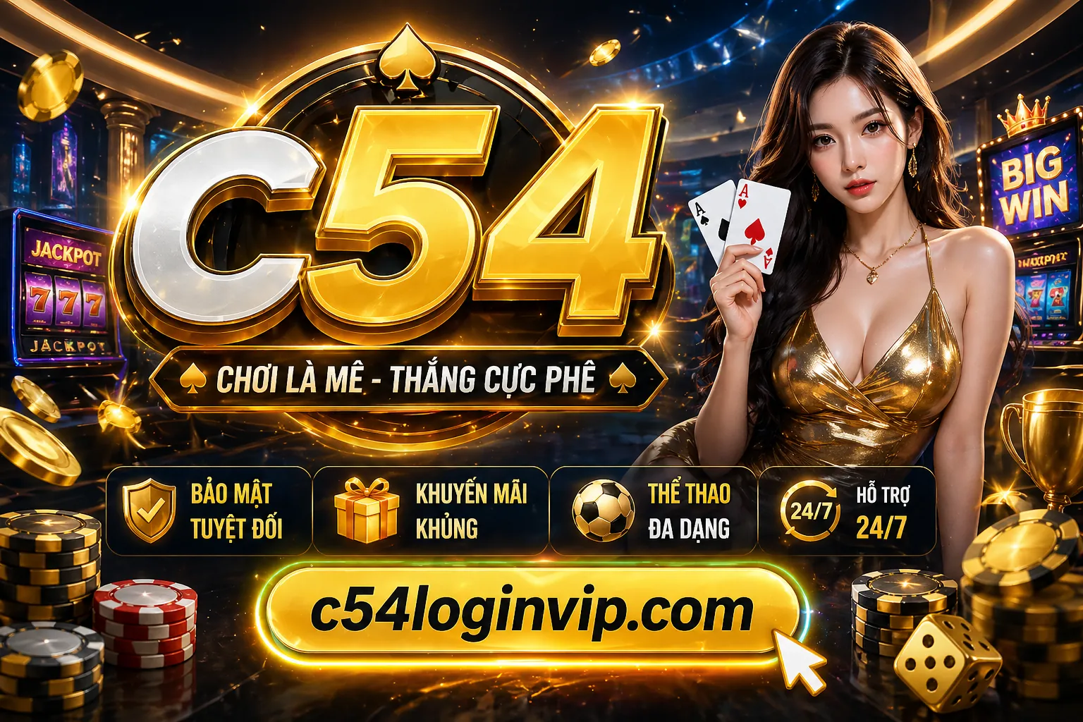 Hình ảnh đại diện cho chính sách GDPR của King33 Code, thể hiện sự bảo mật dữ liệu và tuân thủ pháp luật trong ngành cá cược trực tuyến