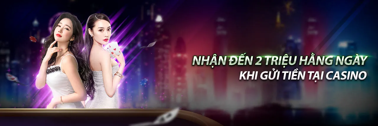 Hình ảnh Điều khoản Dịch vụ King33 Code, minh họa sự an toàn và minh bạch