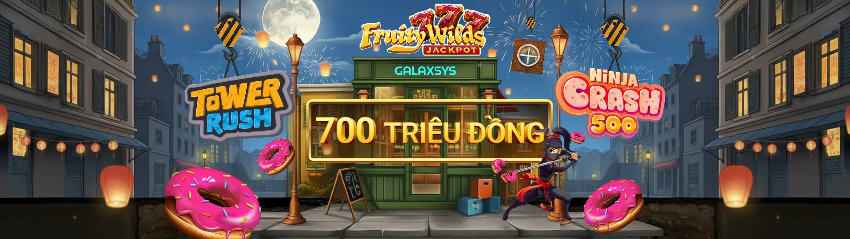 Cá cược thể thao king33 code
