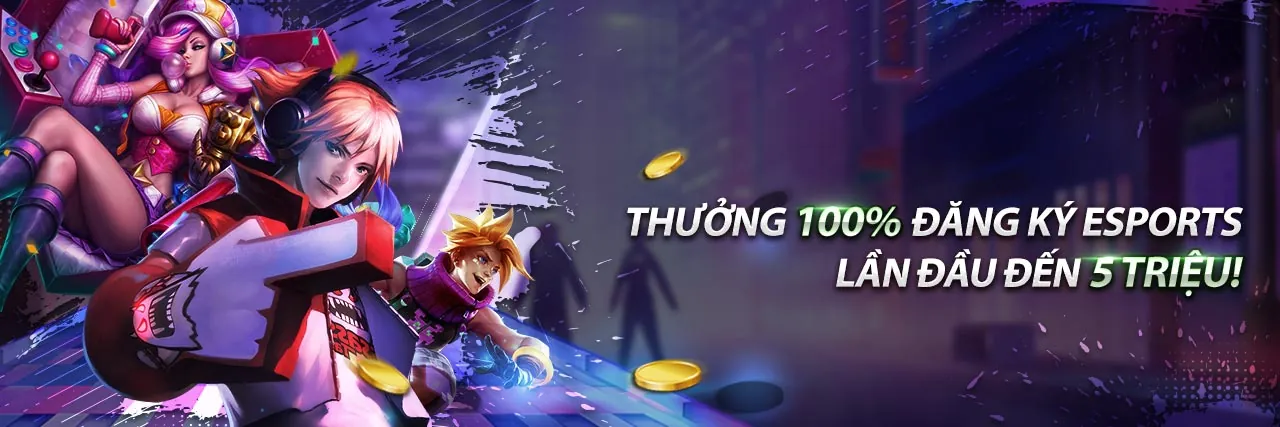 Hình ảnh chính King33 Code với các trò chơi hot