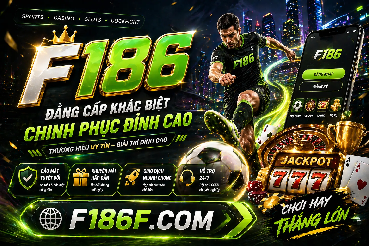 Hình ảnh banner khuyến mãi king33 code 2026