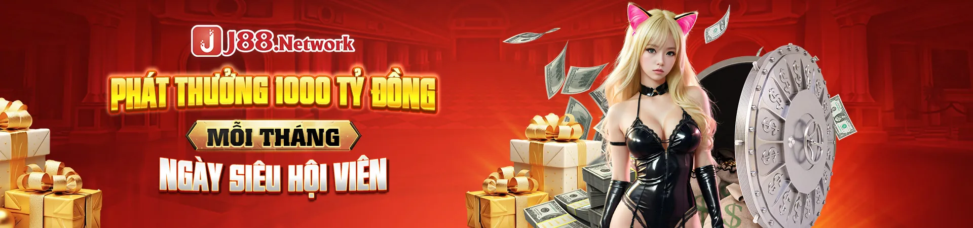 Hình ảnh sang trọng của Chương trình VIP king33 code
