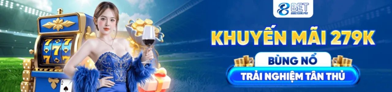 Hình ảnh chính về an toàn và công bằng của king33 code