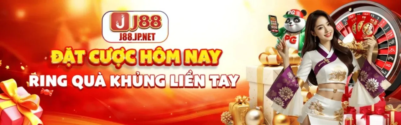 Hình ảnh chính blog king33 code