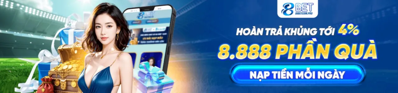 Tin tức king33 code 2026 - Cập nhật khuyến mãi và game mới