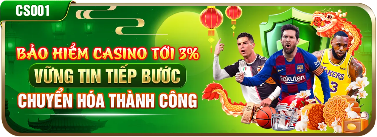 Trung tâm trợ giúp king33 code, đội ngũ hỗ trợ khách hàng chuyên nghiệp