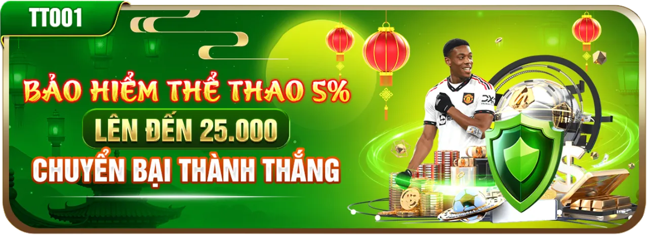 Hình ảnh chính trò chơi bắn cá king33 code