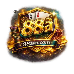 Giao diện cá cược trực tiếp king33 code