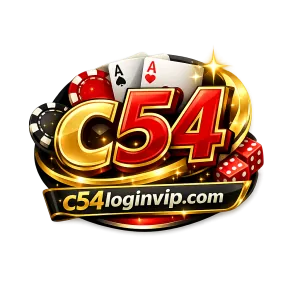 Hỗ trợ khách hàng king33 code