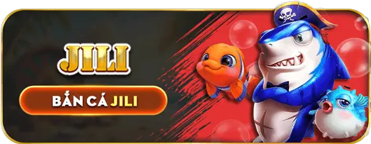 Casino trực tuyến king33 code