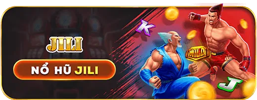 Các kênh liên hệ đa dạng của King33 Code