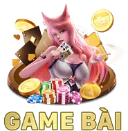 Cá cược tennis king33 code