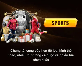 Trải nghiệm mượt mà trên king33 code app