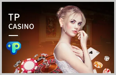 Kho game đa dạng king33 code