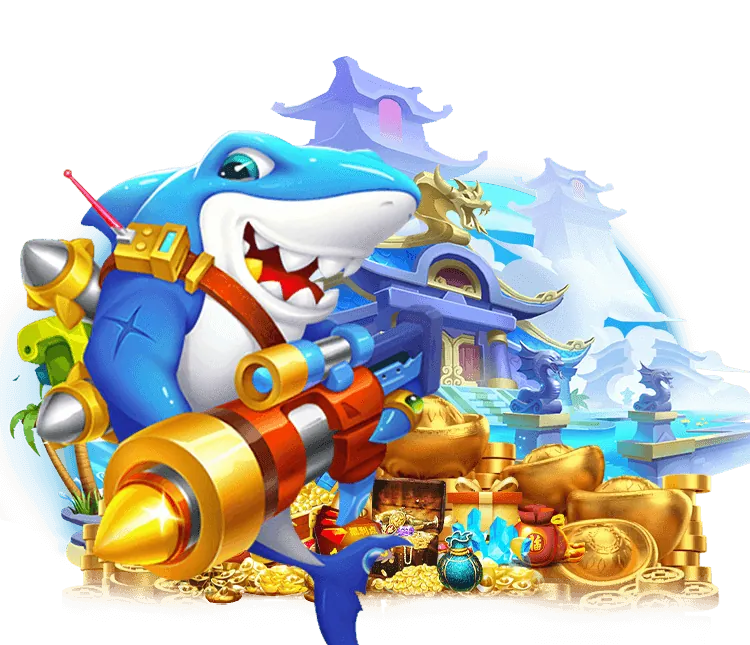 Cam Kết Thương Hiệu king33 code