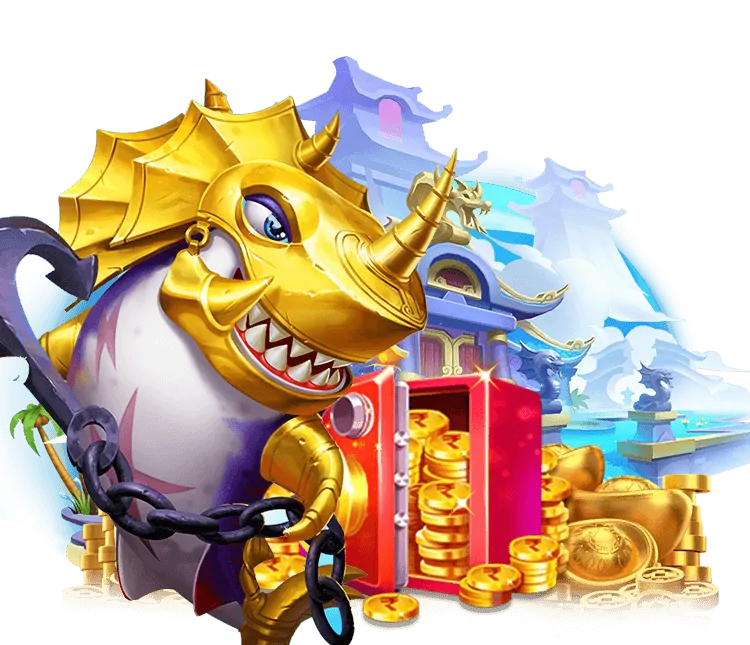 Thưởng đăng ký king33 code cho thành viên mới