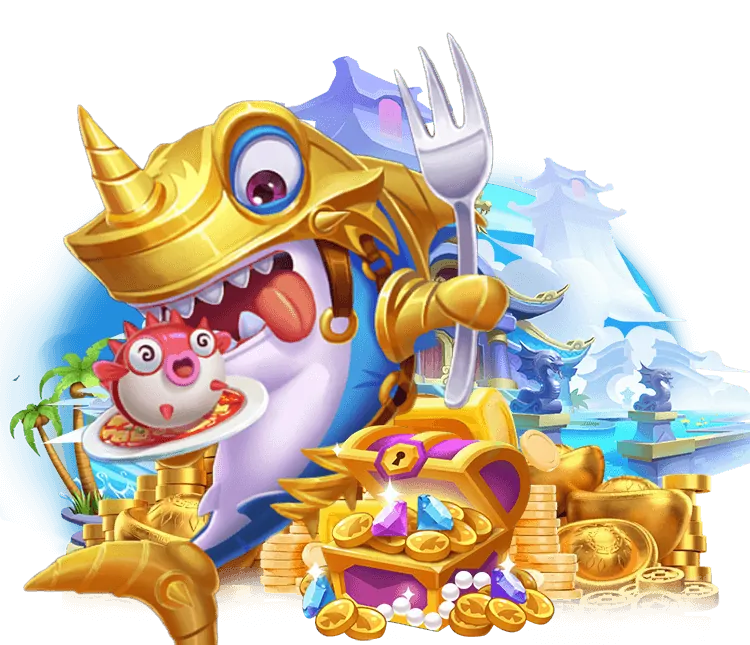 Tổng quan nền tảng king33 code với đa dạng trò chơi cá cược trực tuyến