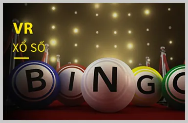 Máy đánh bạc King33 Code