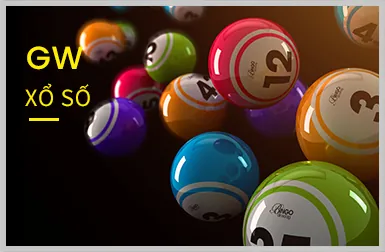 Casino trực tuyến King33 Code
