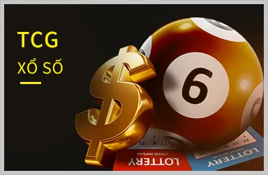 Trò chơi bắn cá King33 Code