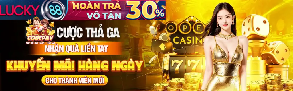 Đảm bảo an toàn và công bằng tại king33 code
