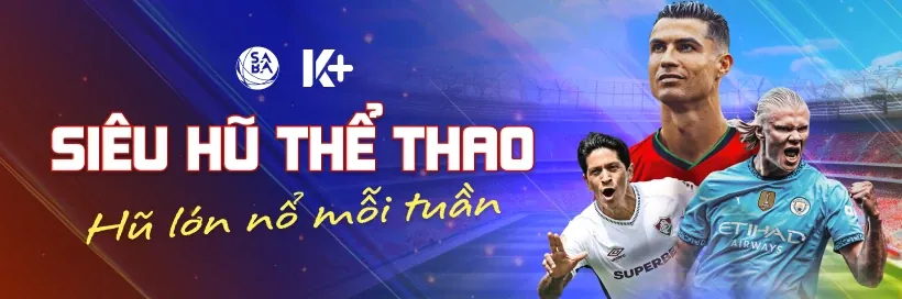 Khuyến mãi king33 code mới nhất