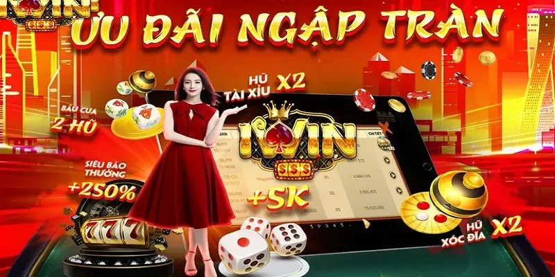 Bảo mật King33 Code