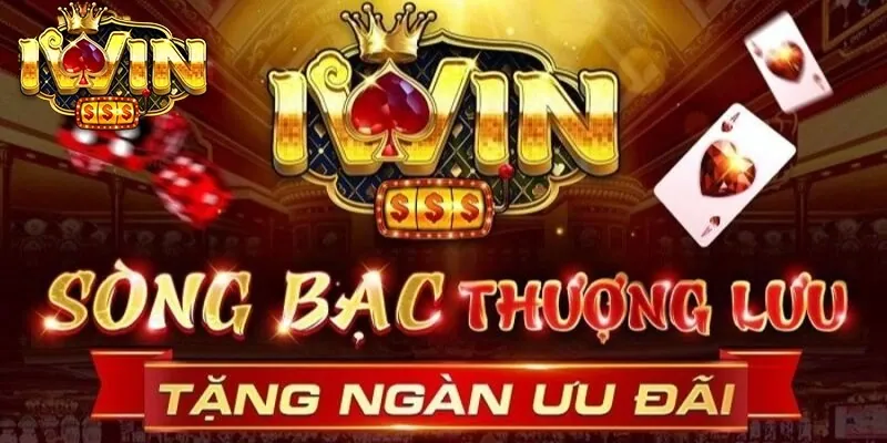 Giao dịch nhanh chóng king33 code