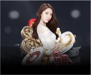 Bảo mật hàng đầu King33 Code