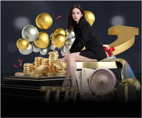 Giao dịch nhanh chóng King33 Code