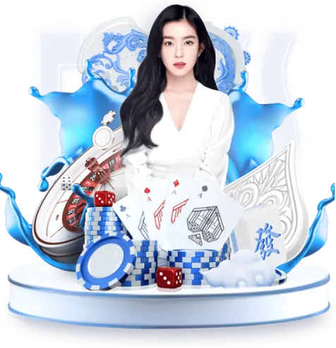 Nổ hũ theo chủ đề King33 code